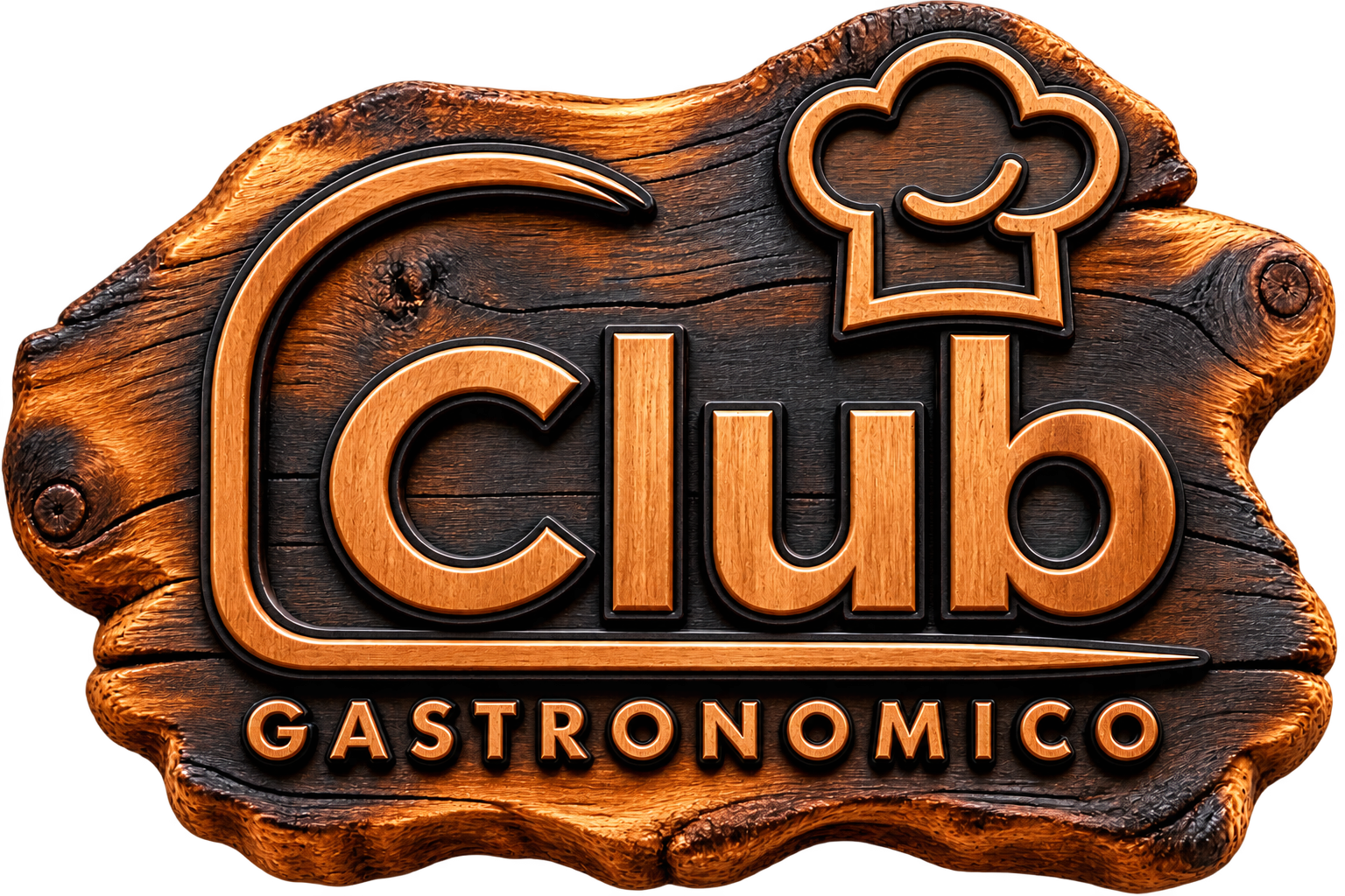 Club Gastronômico